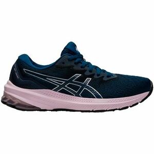 Bežecká a trailová obuv Asics Gt-1000 11 vyobraziť