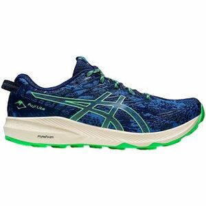 Bežecká a trailová obuv Asics Fuji Lite 3 vyobraziť