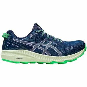 Bežecká a trailová obuv Asics Fujilite 3 vyobraziť