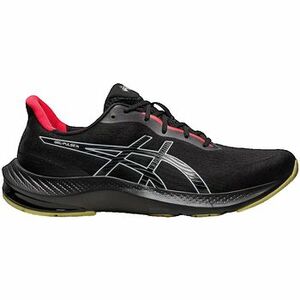 Bežecká a trailová obuv Asics Gel Pulses 14 vyobraziť