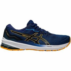 Bežecká a trailová obuv Asics Gt-1000 vyobraziť