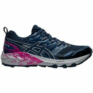 Bežecká a trailová obuv Asics 902 Gel Trabuco vyobraziť