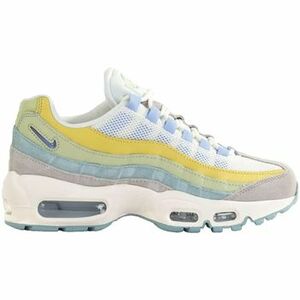 Módne tenisky Nike Air Max 95 vyobraziť