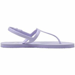 Sandále Puma Cozy Sandal Wns vyobraziť