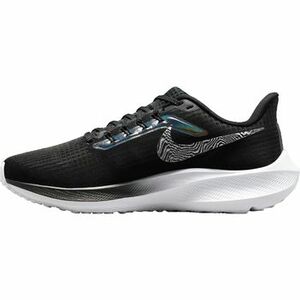 Módne tenisky Nike Air Zoom Pegasus 39 Premium vyobraziť