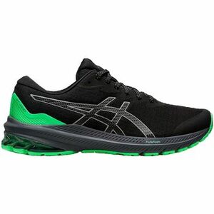 Módne tenisky Asics Gt1000 11 Liteshow vyobraziť