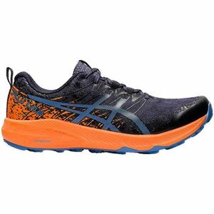 Bežecká a trailová obuv Asics Fuji Lite 2 vyobraziť