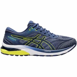 Bežecká a trailová obuv Asics Gelglorify 5 vyobraziť