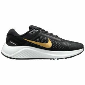 Módne tenisky Nike Air Zoom Structure 24 vyobraziť