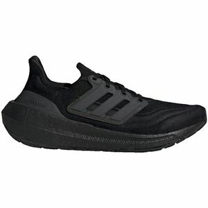 Bežecká a trailová obuv adidas Ultraboost Light vyobraziť