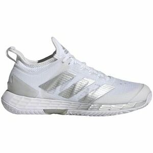 Bežecká a trailová obuv adidas Adizero Ubersonic 4 vyobraziť