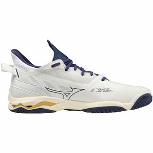 Indoor obuv Mizuno Wave Mirage 5 vyobraziť