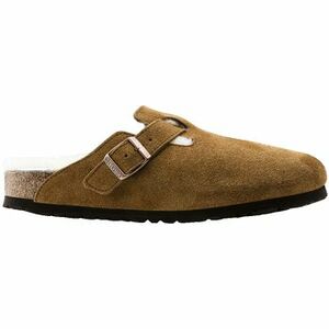 Šľapky Birkenstock Boston Normal vyobraziť