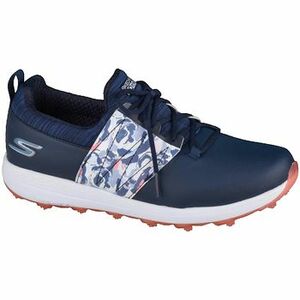 Univerzálna športová obuv Skechers Go Golf Max-Lag vyobraziť