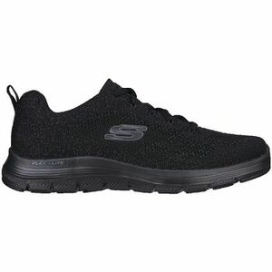 Fitness Skechers Flex Advantage 40 Handor vyobraziť