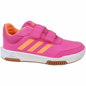 Módne tenisky adidas Tensaur Sport 20 C vyobraziť