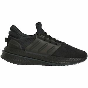 Bežecká a trailová obuv adidas X_Plrboost vyobraziť