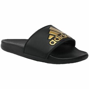 Sandále adidas Adilette Comfort vyobraziť