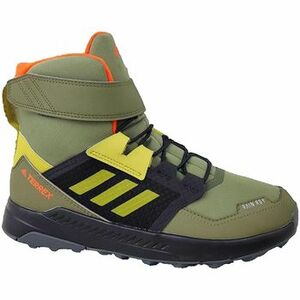 Módne tenisky adidas Terrex Trailmaker H vyobraziť