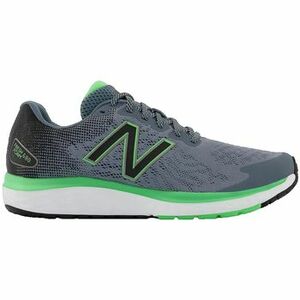 Bežecká a trailová obuv New Balance 680 V7 vyobraziť