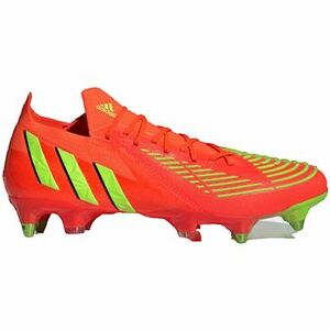 Čižmy adidas Predator Edge.1 vyobraziť