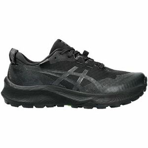 Bežecká a trailová obuv Asics Geltrabuco 12 Gtx vyobraziť