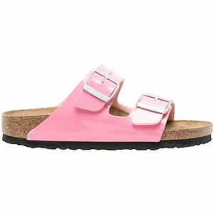 Sandále Birkenstock Arizona Etroite vyobraziť