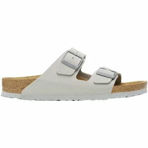 Sandále Birkenstock Arizona Etroite vyobraziť