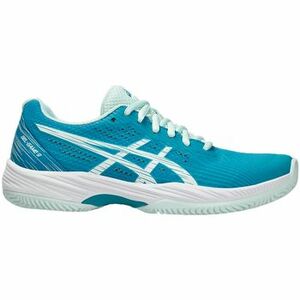 Tenisová obuv Asics Gel Game 9 vyobraziť