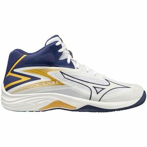 Indoor obuv Mizuno Thunder Blade Z vyobraziť