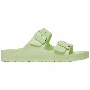 Sandále Birkenstock Arizona Etroite vyobraziť