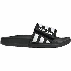 Sandále adidas Adilette Comfort Adjustable vyobraziť