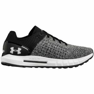 Bežecká a trailová obuv Under Armour Hovr Sonic Nc vyobraziť