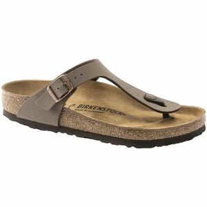 Sandále Birkenstock Gizeh BS Etroite vyobraziť