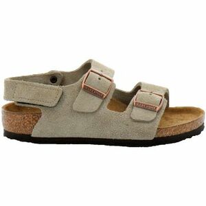 Sandále Birkenstock Milano Etroite vyobraziť