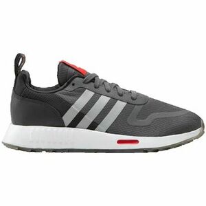 Módne tenisky adidas Mulltix vyobraziť