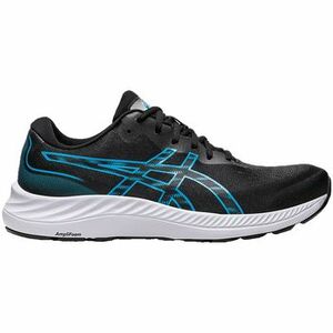 Bežecká a trailová obuv Asics Gel Excite 9 vyobraziť