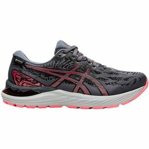 Bežecká a trailová obuv Asics Gel-Cumulus 23 vyobraziť