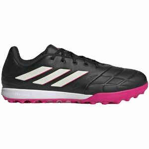 Módne tenisky adidas Copa Pure3 Tf vyobraziť