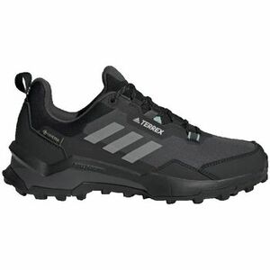 Turistická obuv adidas Terrex Ax4 Gore-Tex vyobraziť