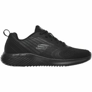 Fitness Skechers Bounder Verkona vyobraziť