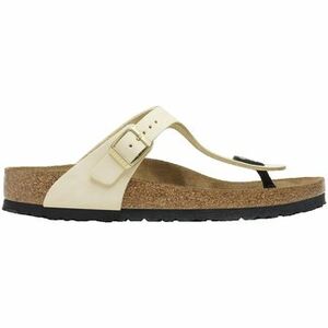 Sandále Birkenstock Gizeh Etroite vyobraziť