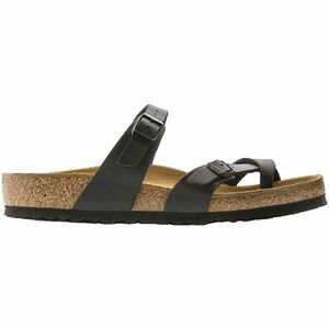 Sandále Birkenstock Mayari Etroite vyobraziť