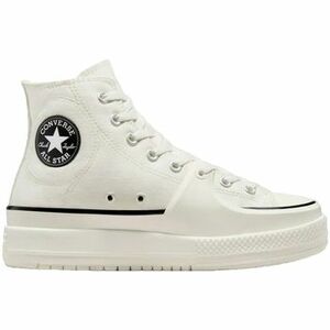 Módne tenisky Converse Chuck Taylor All Star Construct vyobraziť