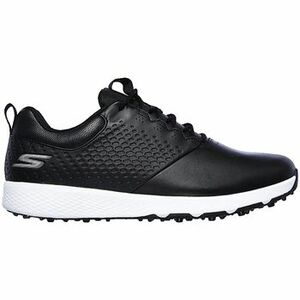 Univerzálna športová obuv Skechers Go Golf Elite V4 vyobraziť