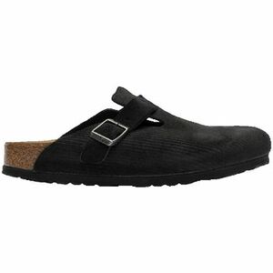 Módne tenisky Birkenstock Boston vyobraziť