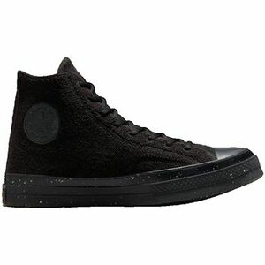 Módne tenisky Converse Chuck 70 vyobraziť