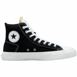 Módne tenisky Converse Chuck Taylor Alt Star vyobraziť