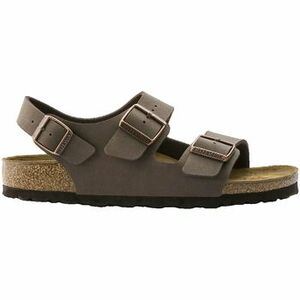 Sandále Birkenstock Milano Etroite vyobraziť