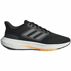 Bežecká a trailová obuv adidas Ultra Bounce Schwarz 44.0 vyobraziť